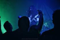 14_Havok