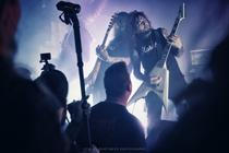 10_Darkest Hour