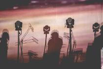 Tame Impala