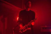 vellocet roll 2