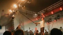The Amity Affliction3