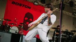 Boston Manor 2