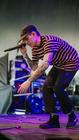 Nothing Nowhere2