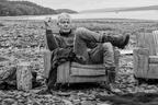 Anthony Bourdain