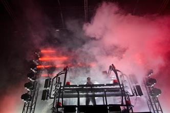 3007_boys_noize