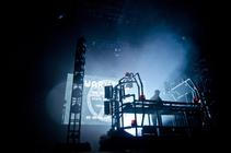 2994_boys_noize