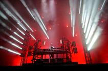 3016_boys_noize