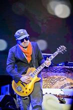 3089_thievery_corporation