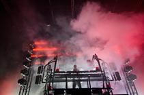 3007_boys_noize