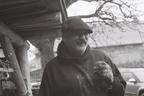 Hugo Hromas