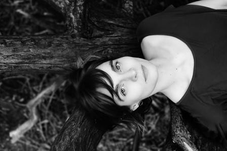 Hildur Guðnadóttir