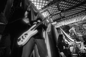 Siberian meat grinder (8)