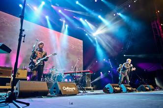 2873_kodaline
