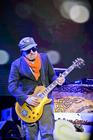 3089_thievery_corporation