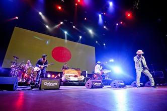 3165_thievery_corporation