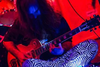 Ethereal Ruffian (5)