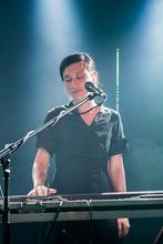 07_Lali Puna