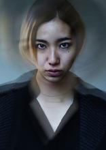 kinuko3