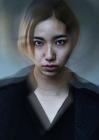 kinuko3