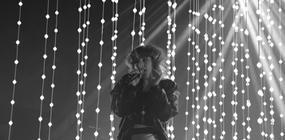 13_Purity Ring, 5
