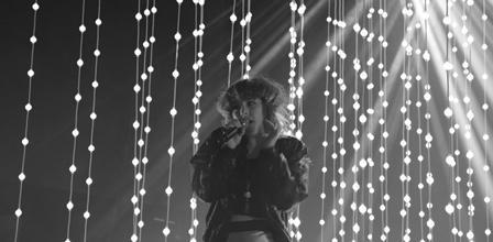 13_Purity Ring, 5
