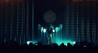 15_Purity Ring, 5