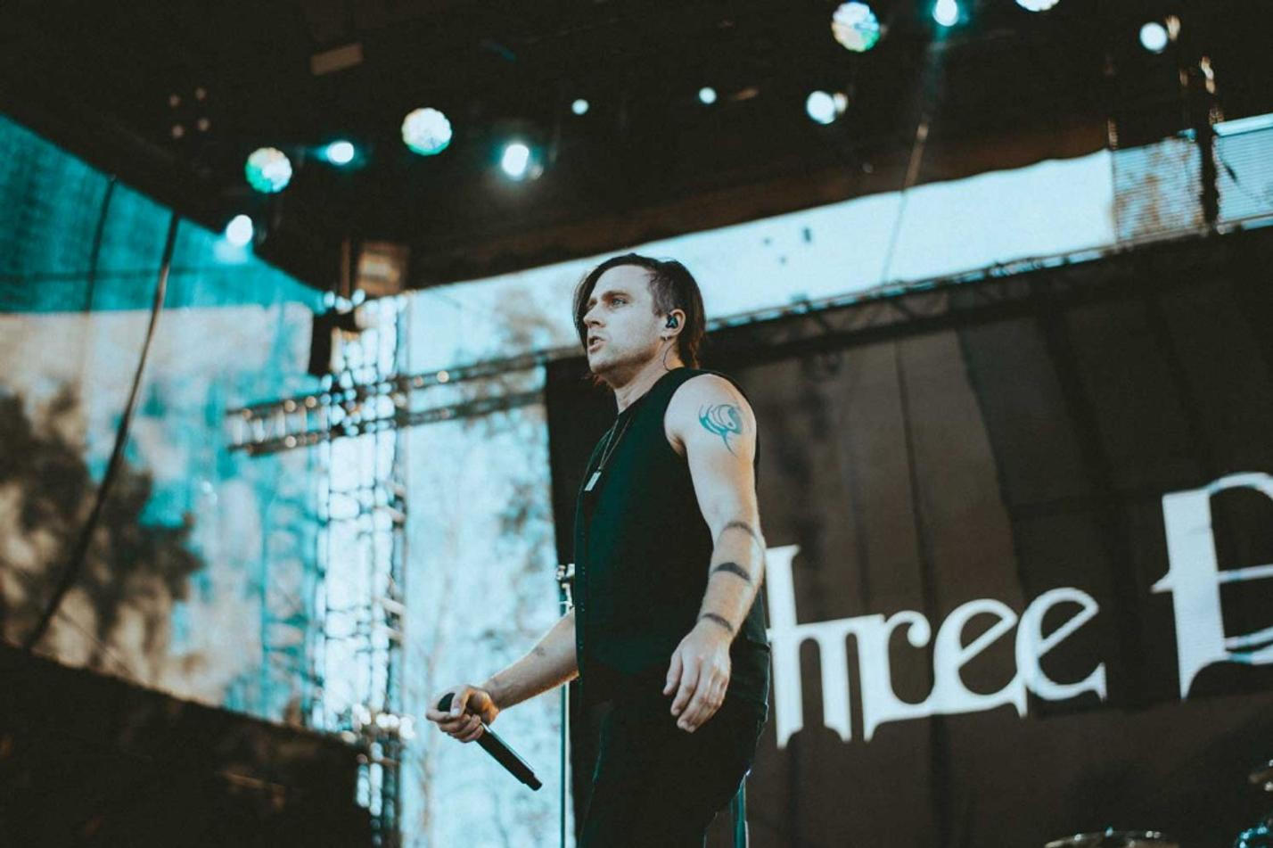 threedaysgrace_2