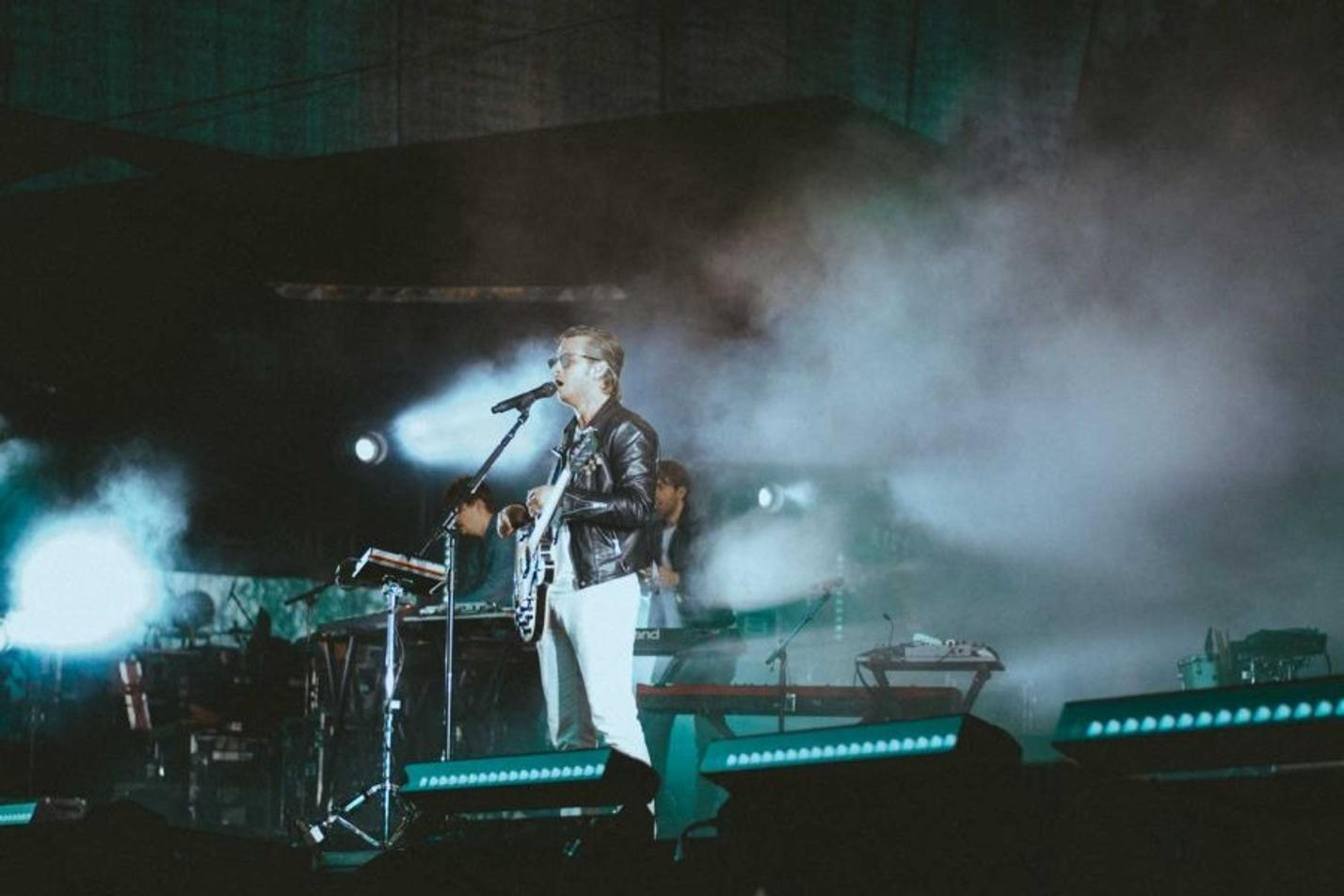 fosterthepeople_2