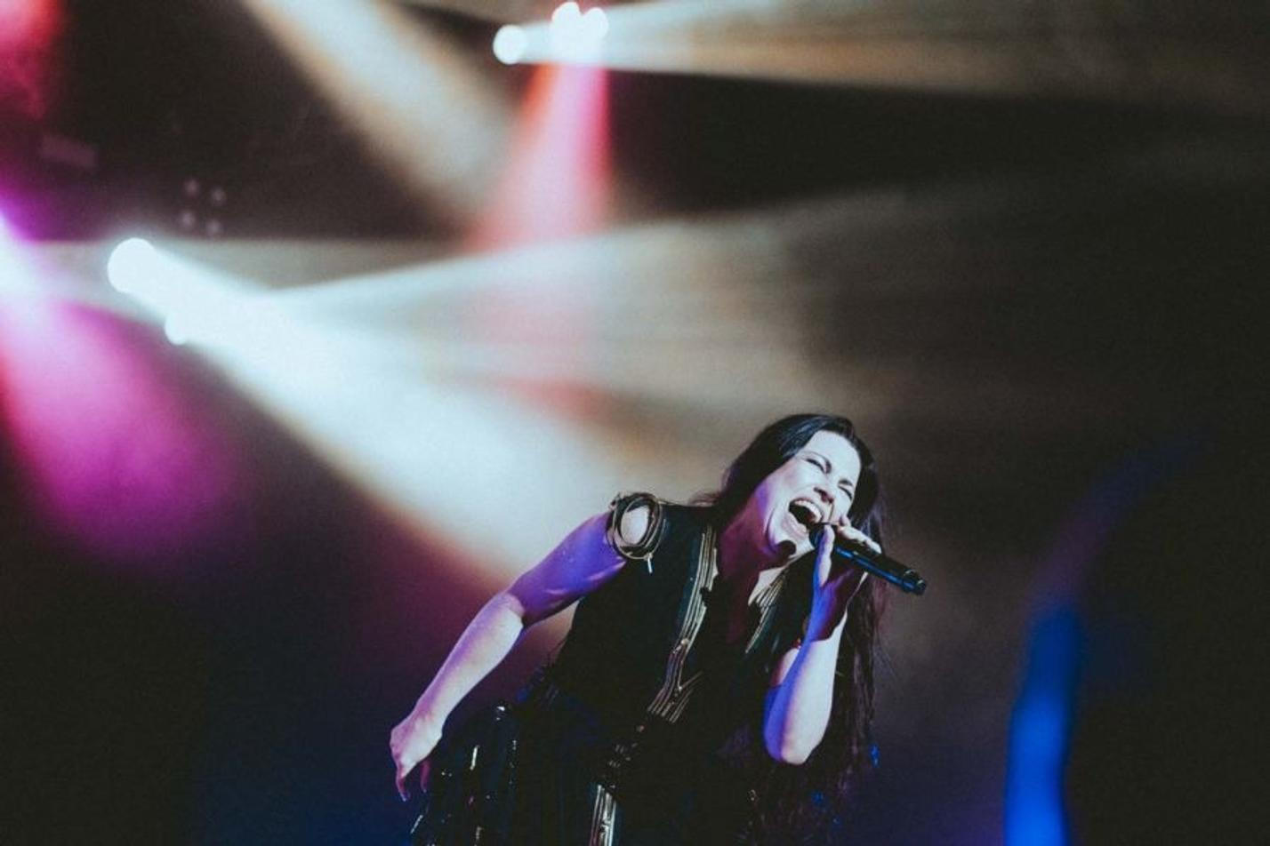 evanescence_2