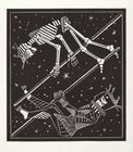 El Astronauta