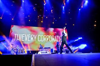 3155_thievery_corporation