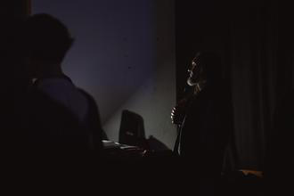 theremin_-5
