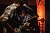 the contact high_-5