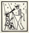 El Astronomo