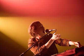02_Hanna Benn