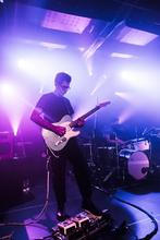15_Son Lux