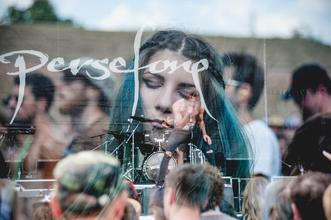 03_PERSEFONE