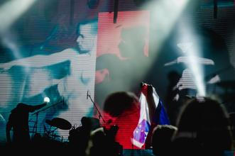 25_LAIBACH