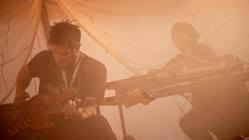 Thor Harris