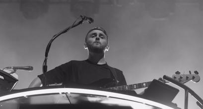 15_Disclosure