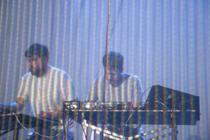 22_Digitalism
