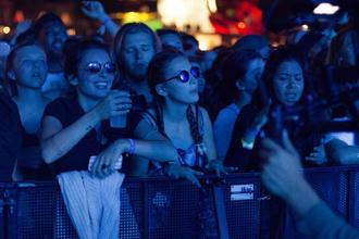 02_Melt! Festival