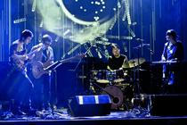 009Dinosaur