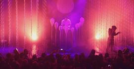 17_Purity Ring, 5