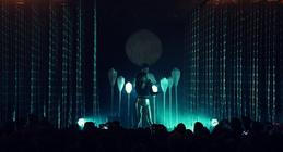15_Purity Ring, 5