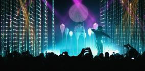 20_Purity Ring, 5
