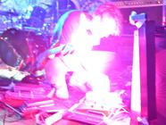 lsd and the search for god 07