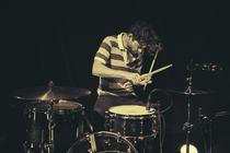BepsnJohnnies (1) (1)