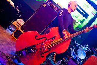 Red Snapper-10