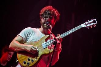 8807_foals